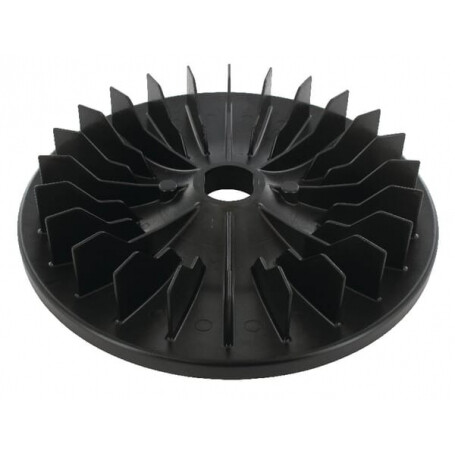 Ventilateur SABO SA15180