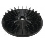 Ventilateur SABO SA15180