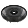 Ventilateur SABO SA15180