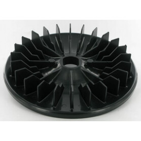 Ventilateur SABO FGP015512