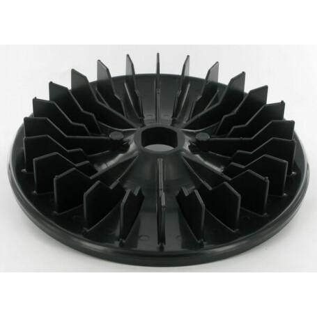 Ventilateur SABO FGP015512