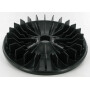 Ventilateur SABO FGP015512
