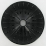 Ventilateur SABO FGP015512