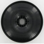 Ventilateur SABO FGP015512