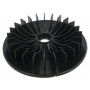 Ventilateur SABO FGP015511