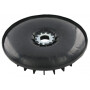 Ventilateur SABO FGP015511