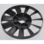 Ventilateur PEERLESS P798040