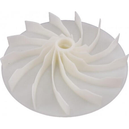 Ventilateur PARTNER 511959700