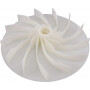 Ventilateur PARTNER 511959700