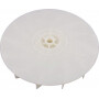 Ventilateur PARTNER 511959700