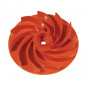 Ventilateur PARTNER 511809503