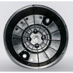 Ventilateur OUTILS-WOLF 39012OW