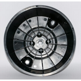 Ventilateur OUTILS-WOLF 39012OW