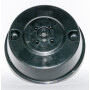 Ventilateur OUTILS-WOLF 39012OW