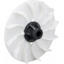 Ventilateur MTD 6310132