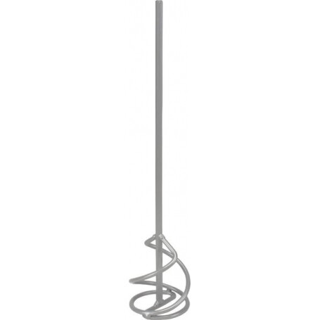 Ventilateur HIKOKI 754701