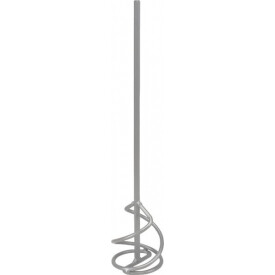 Ventilateur HIKOKI 754701