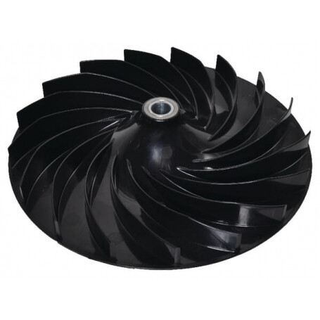 Ventilateur FLYMO 577172301