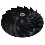 Ventilateur FLYMO 577172301