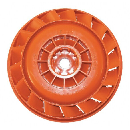 Ventilateur FLYMO 511687600
