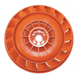 Ventilateur FLYMO 511687600