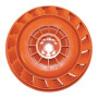 Ventilateur FLYMO 511687600