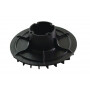 Ventilateur ETESIA ET43008
