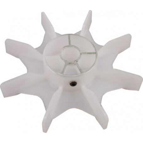Ventilateur ETESIA ET34767