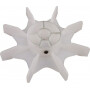 Ventilateur ETESIA ET34767