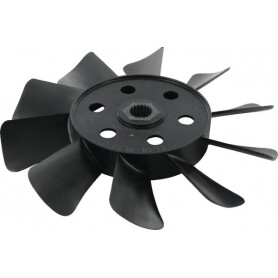 Ventilateur ETESIA ET30999
