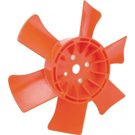 Ventilateur ETESIA ET29483