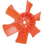 Ventilateur ETESIA ET29483