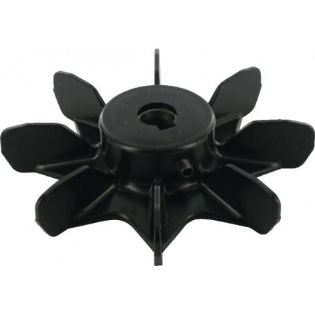 Ventilateur ETESIA ET27841