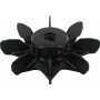Ventilateur ETESIA ET27841