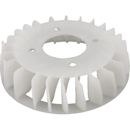 Ventilateur ETESIA ET18211