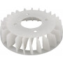 Ventilateur ETESIA ET18211