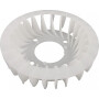 Ventilateur ETESIA ET18211
