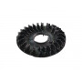 Ventilateur de volant BRIGGS ET STRATTON 691346