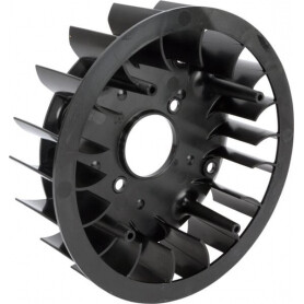 Ventilateur de volant BRIGGS ET STRATTON 593640