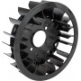 Ventilateur de volant BRIGGS ET STRATTON 593640