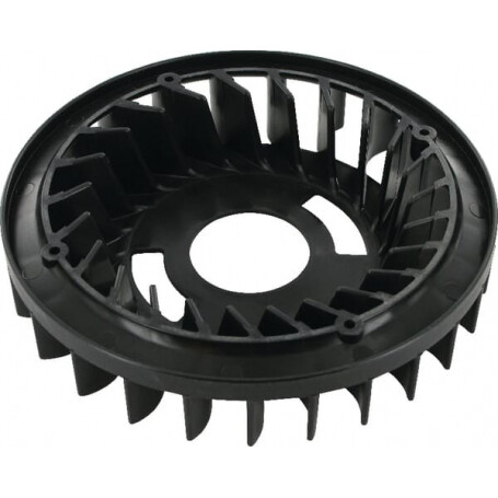 Ventilateur de volant BRIGGS ET STRATTON 555778