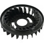 Ventilateur de volant BRIGGS ET STRATTON 555778