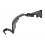 Ventilateur BRIGGS ET STRATTON 790848