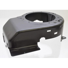 Ventilateur BRIGGS ET STRATTON 790826