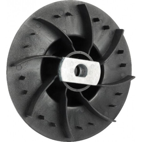 Ventilateur AL-KO AK470177