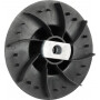 Ventilateur AL-KO AK470177