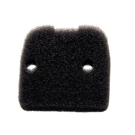 Filtre à air ZENOAH z1600-82120
