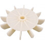 Ventilateur AL-KO AK463595