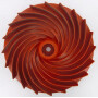 Eventail FLYMO 511619704