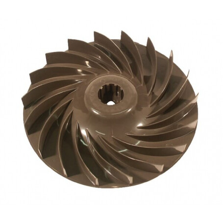 Disque FLYMO 510643900